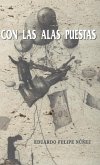 Con Las Alas Puestas Con Las Alas Puestas