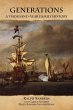 Generations - Bild 1