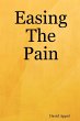Easing The Pain - Bild 1