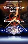 The Doomsday Genie - Ryan, Frank P.