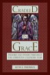 Cradled In Grace - Bild 1