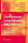 Cities Between Competitiveness and Cohesion