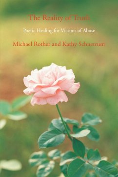 The Reality of Truth - Rother, Michael