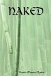 Naked - Bild 1