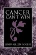 Cancer Can't Win - Bild 1