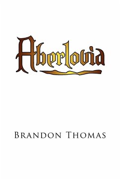 Aberlovia - Thomas, Brandon