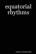 Equatorial Rhythms - Bild 1