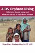 AIDS Orphans Rising - Bild 1