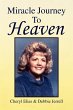 Miracle Journey to Heaven - Bild 1