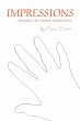 IMPRESSIONS - Bild 1