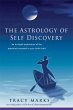 The Astrology of Self-Discovery - Bild 1