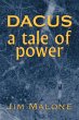 Dacus, a Tale of Power - Bild 1