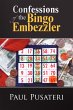 Confessions of the Bingo Embezzler - Bild 1