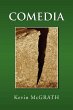 Comedia - Bild 1
