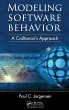 Modeling Software Behavior - Bild 1