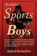 Healthful Sports for Boys - Bild 1