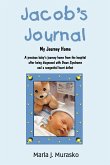 Jacob's Journal - My Journey Home