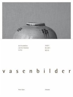 Vasenbilder - Suter, Peter