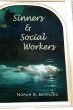 Sinners & Social Workers - Bild 1