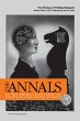 The Biology of Political Behavior - Bild 1