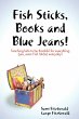 Fish Sticks, Books and Blue Jeans - Bild 1