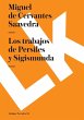 Los trabajos de Persiles y Sigismunda - Bild 1