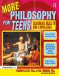 More Philosophy for Teens - Bild 1