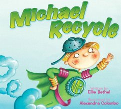 Michael Recycle - Bethel, Ellie