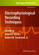 Electrophysiological Recording... - Bild 1