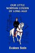 Our Little Norman Cousin of Long Ago... - Bild 1
