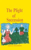 The Plight of Succession