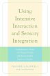 Using Intensive Interaction and Sensory... - Bild 1
