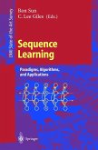 Sequence Learning