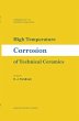 High Temperature Corrosion of Technical... - Bild 1