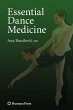 Essential Dance Medicine - Bild 1