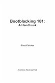 Bootblacking 101: A Handbook