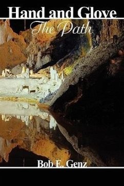 Cover The Path