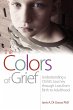 The Colors of Grief - Bild 1