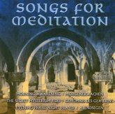 Songs For Meditation