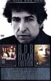 Bob Dylan Box