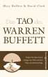 Das Tao des Warren Buffett - Bild 1