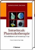 Intravitreale Pharmakotherapie