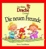 Die neuen Freunde