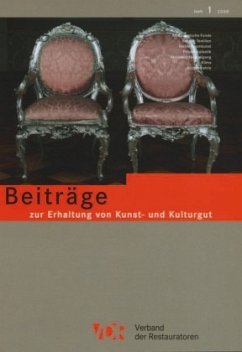 Cover H.1/2008