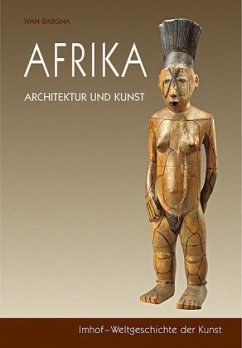 Cover Afrika