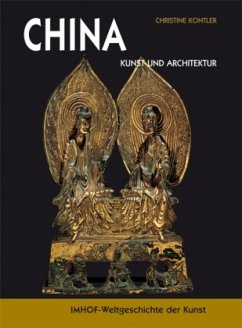 Cover China
