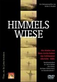 Himmelswiese, DVD