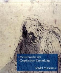 Meisterwerke der Graphischen Sammlung