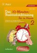 Das 10-Minuten-Rechtschreibtraining... - Bild 1