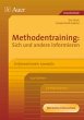 Methodentraining: Sich und andere... - Bild 1